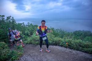 BIB: 
                            <button type="button" onclick="openModal(24813719)" class="btn btn-primary btn-sm float-right btn-popup" data-toggle="modal" data-target=".modal-high-quality">
                        <i class="fas fa-shopping-cart"></i> Add to Cart
                    </button>
                                            <button type="button" onclick="isThisMe(24813719, true)" class="btn btn-success btn-sm float-right btn-popup btn-isme hidden" data-toggle="tooltip" data-placement="bottom" title="นี่คือรูปของคุณใช่ไหม คลิกที่นี่เพื่อเอาเข้าอัลบั้ม">
                        <i class="fas fa-plus"></i> Add to album
                    </button>
                    <button type="button" onclick="isThisMe(24813719, false)" class="btn btn-warning btn-sm float-right btn-popup btn-isnotme hidden">
                        <i class="fas fa-ban"></i> Remove from album
                    </button>